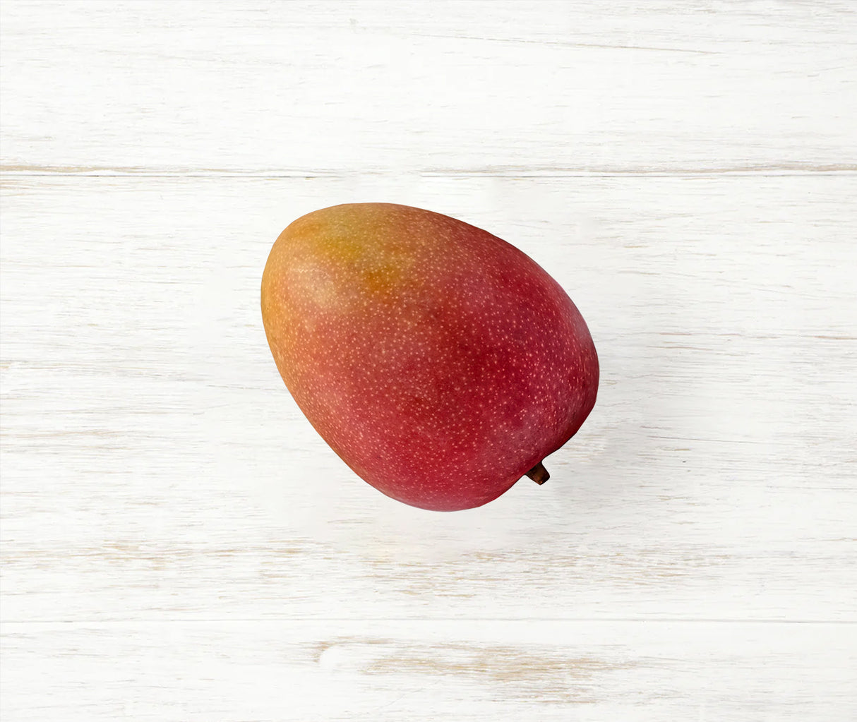 Mango (each)