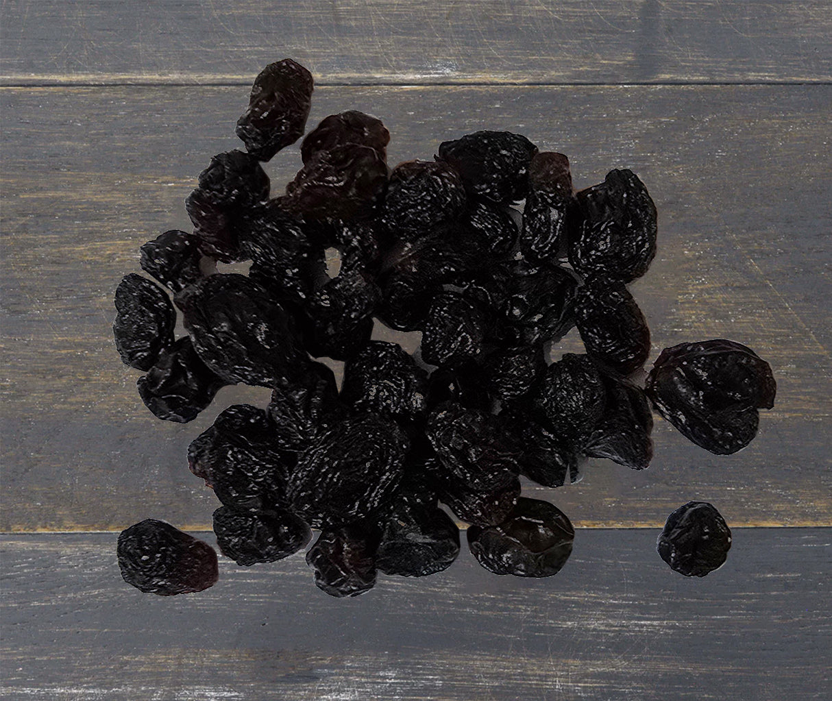 Raisins (100g)