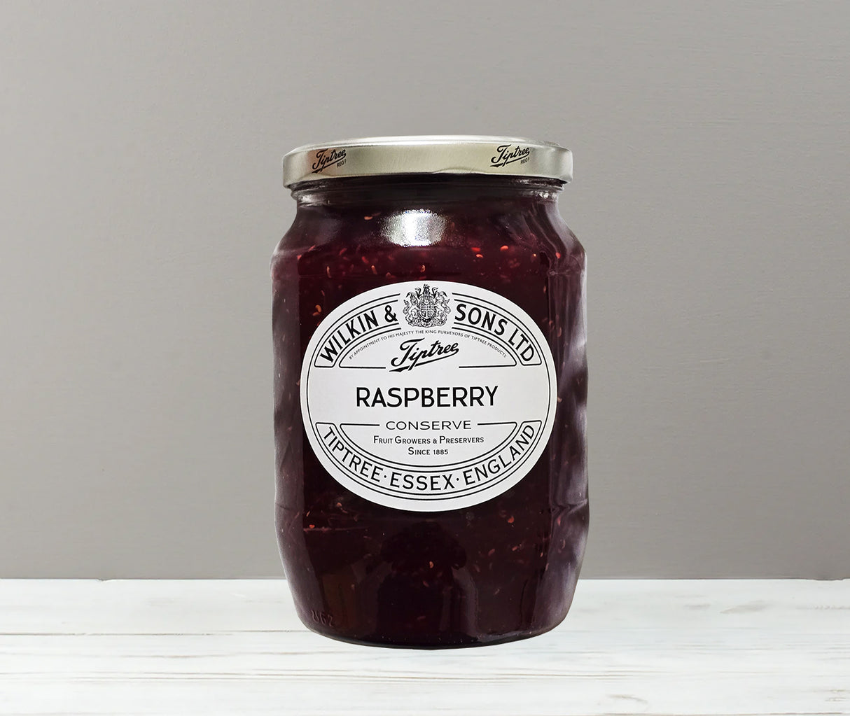 Tiptree Raspberry Conserve 908g
