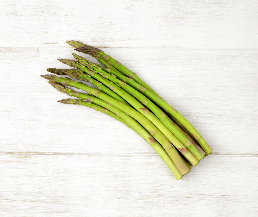  Bunch of Asparagus locally sourced for Home Delivery