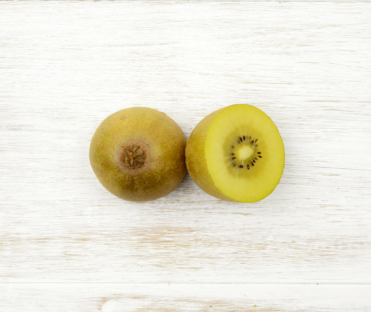Golden Kiwi (each)