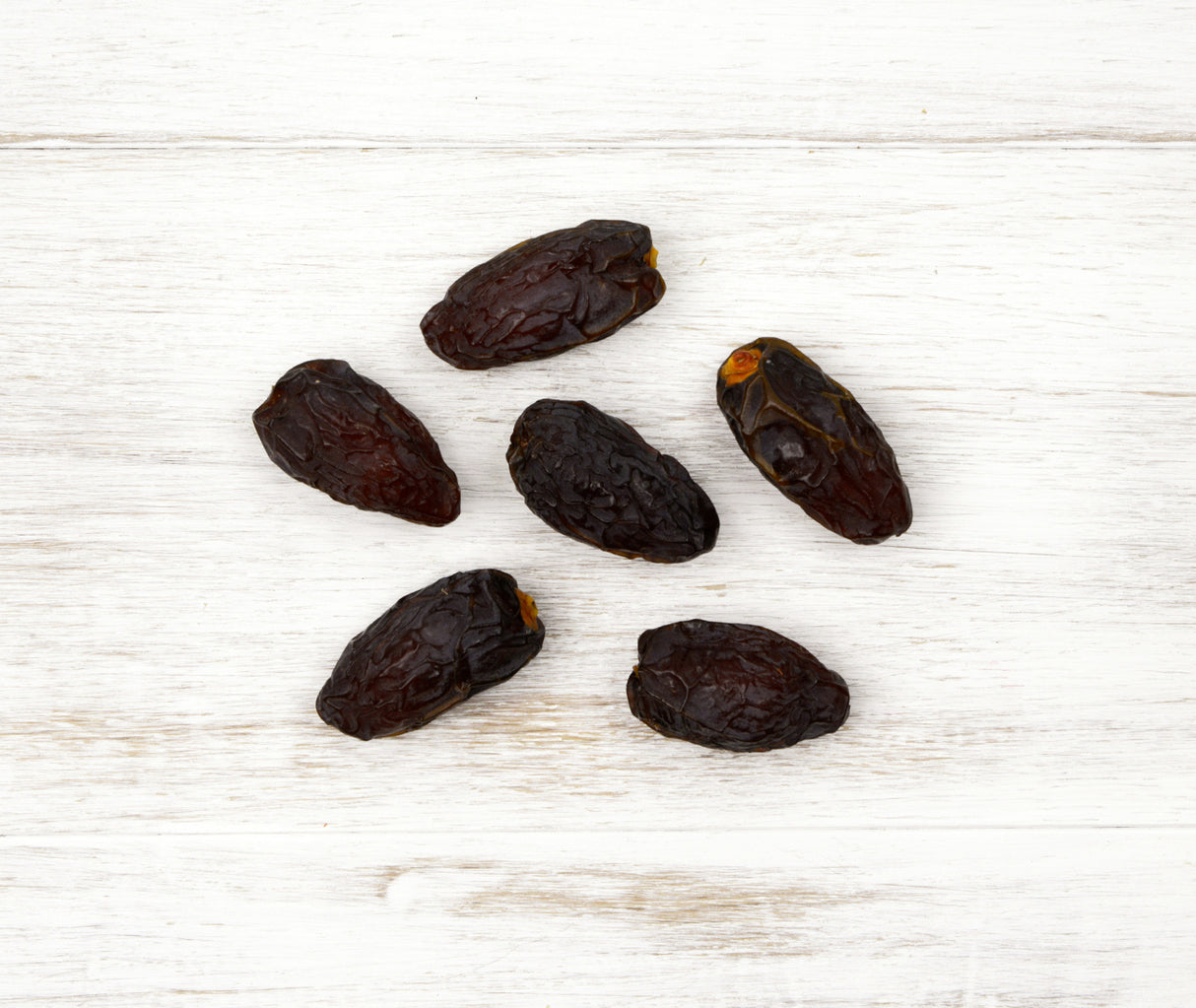 Medjool Dates (100g)