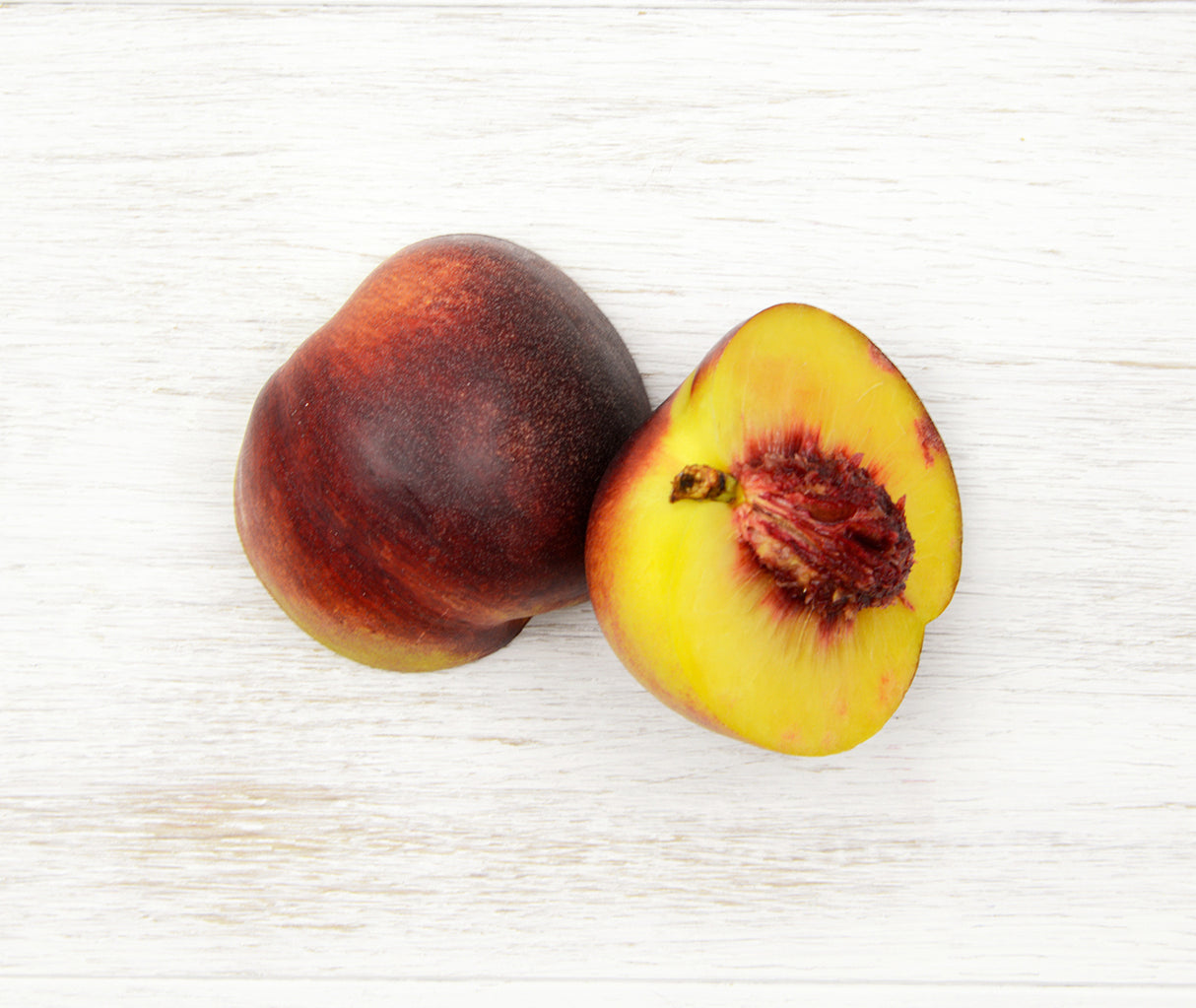 Nectarine (each)