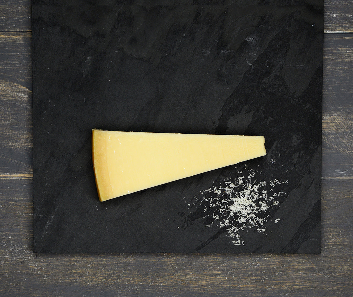 Parmareggio Parmigiano Reggiano 150g