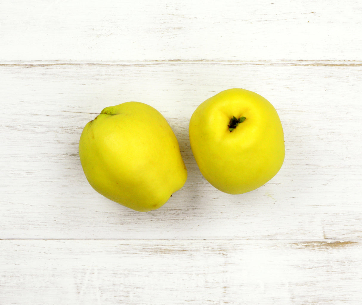 Quince (1kg)