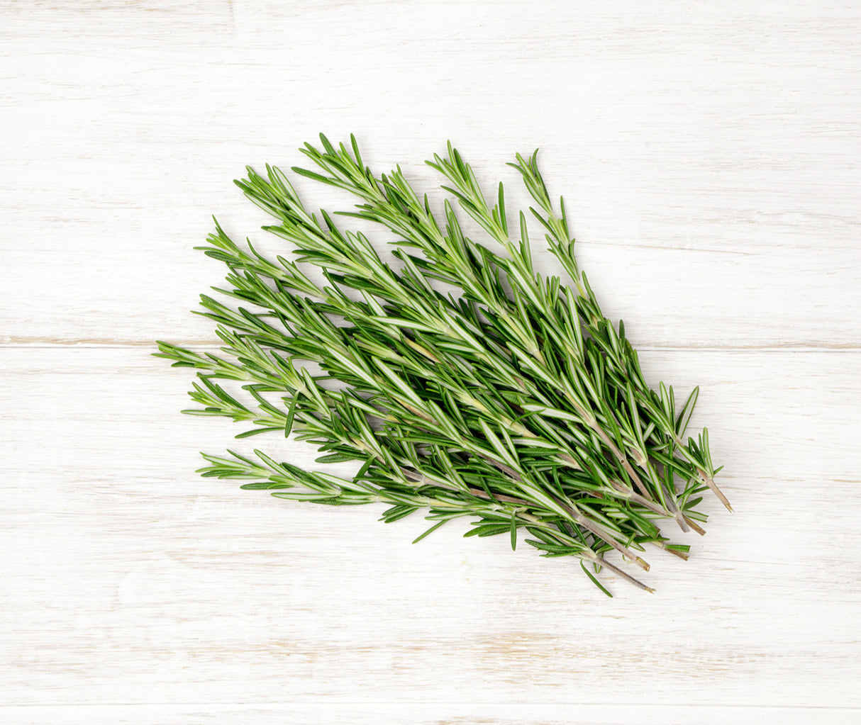 Rosemary (25g)