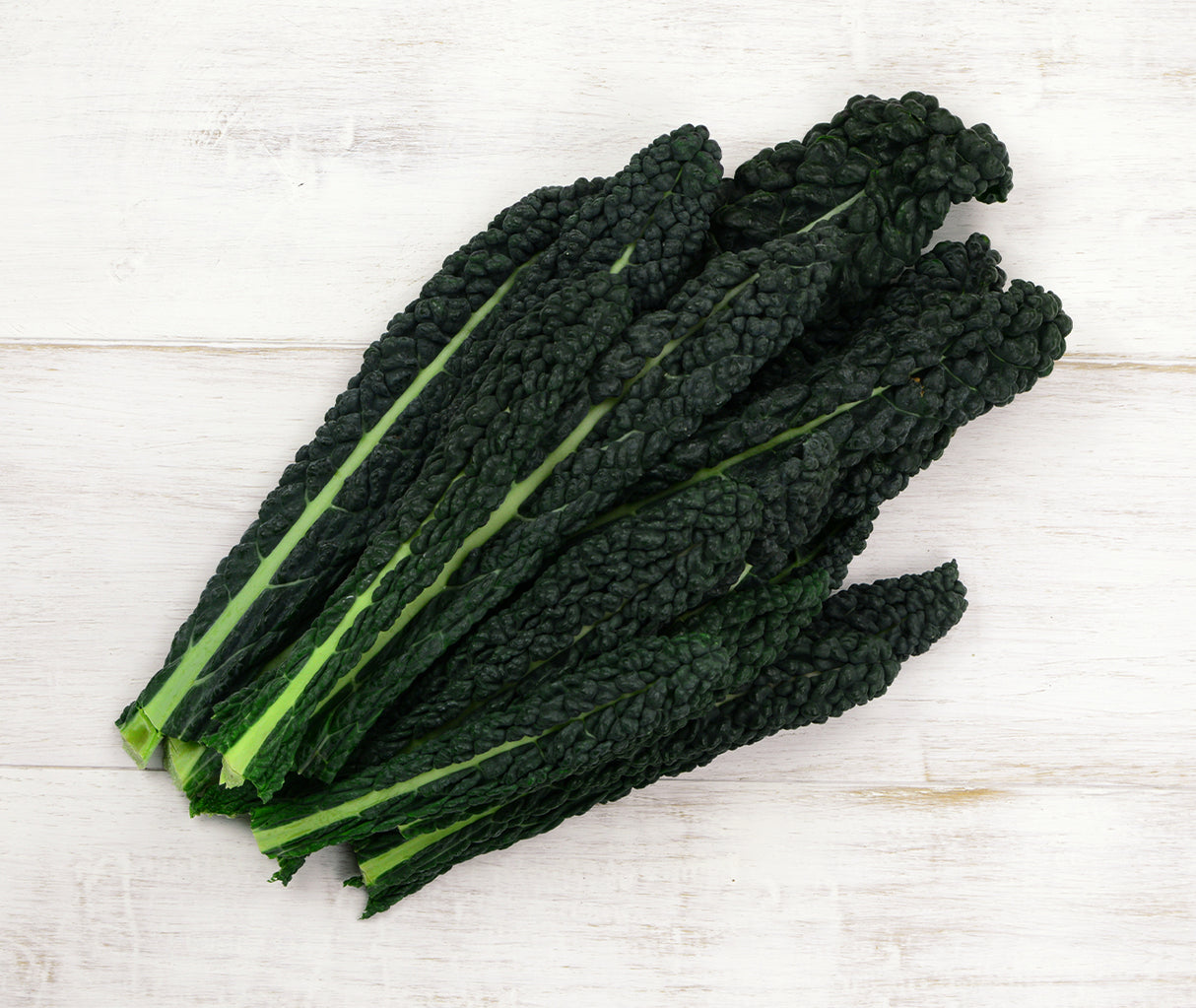 Cavolo Nero (bunch)