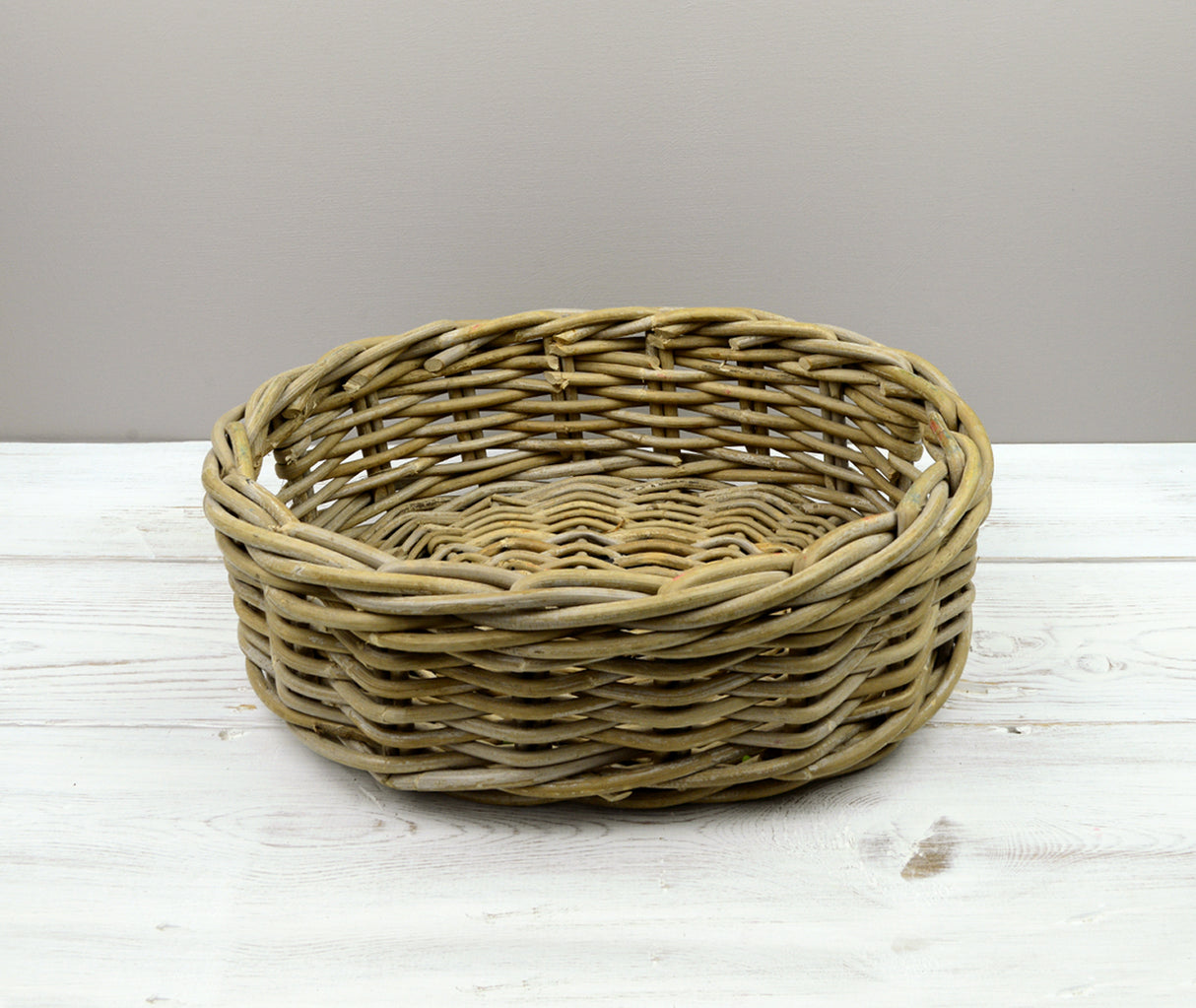Basket Modern - Medium (each)