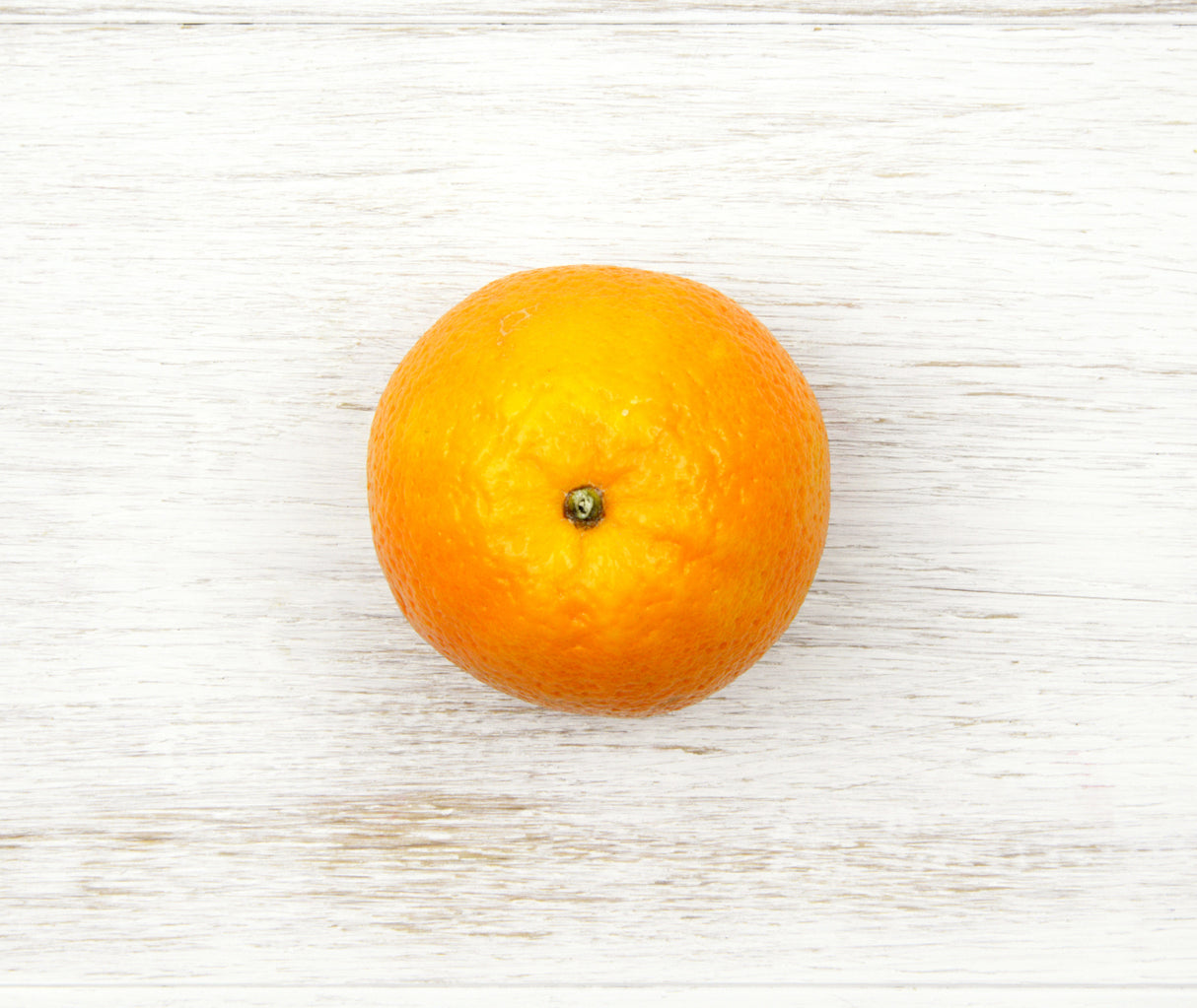 Squeezing Orange (each)