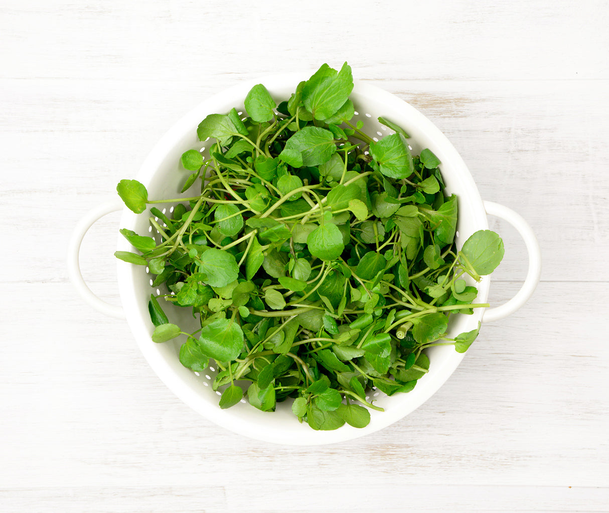 Watercress (bunch)