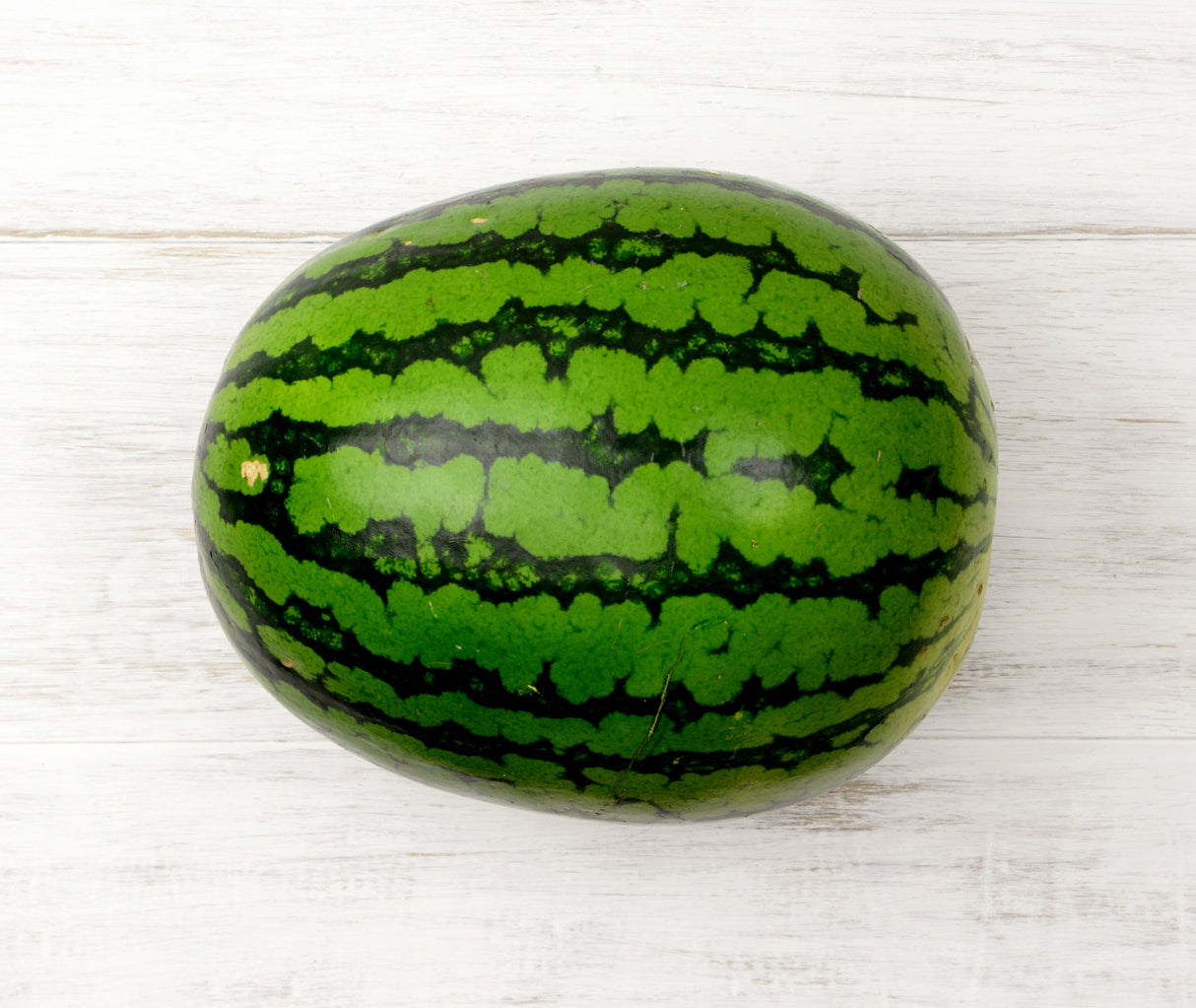Watermelon (~5kg)