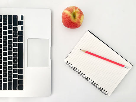 Transforming Resolutions into Reality: Weekly Fruit Delivery Services