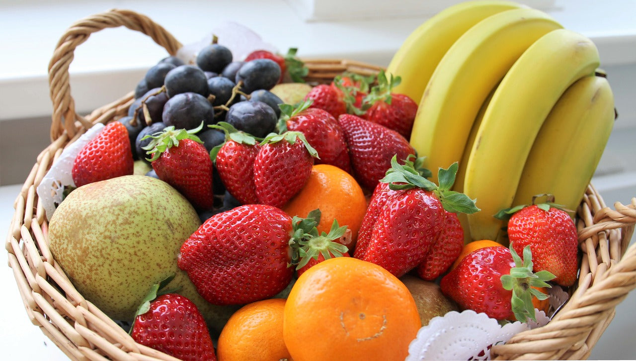 The Ultimate Guide to Thoughtful fruit Gifting for any Occasion