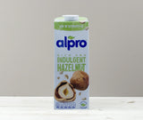 Alpro Hazelnut Drink (1l)