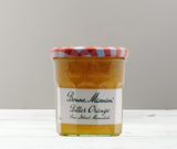 Bonne Maman Fine Shred Marmalade