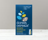 Dorset Cereals Simply Delicious Musli 650g