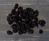 Raisins (100g)