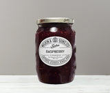 Tiptree Raspberry Conserve 908g