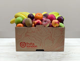 Office Fruit Box