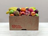 Office Fruit Box
