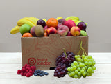 Office Fruit Box Plus