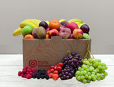 Office Fruit Box Plus