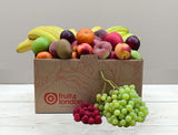 Office Fruit Box Plus