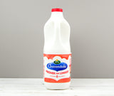 Cravendale Filtered Skimmed Milk (2l)