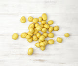 1KG of Baby New Potatos locally sourced for your customised Vegetable Box