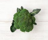 Broccoli (300g)