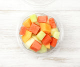 Chopped Melon (500ml)