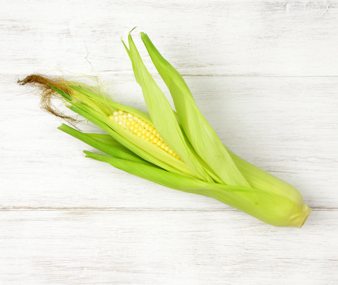 Corn (each)