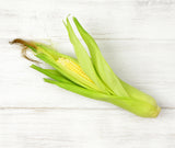 Corn (each)