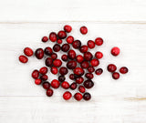 Cranberry (150g)