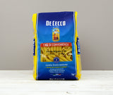 De Cecco Penne Rigate Pasta (1kg)