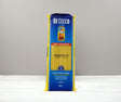 1Kg packet of DeCecco Spaghetti ready for Home Delivery