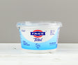 Fage Total 5% fat 500g Yoghurt Pot ready for Home and Office Delivery