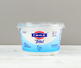Fage Total 5% fat 500g Yoghurt Pot ready for Home and Office Delivery