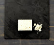 One block of Feta ready for Home and Office Delivery