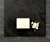 One block of Feta ready for Home and Office Delivery