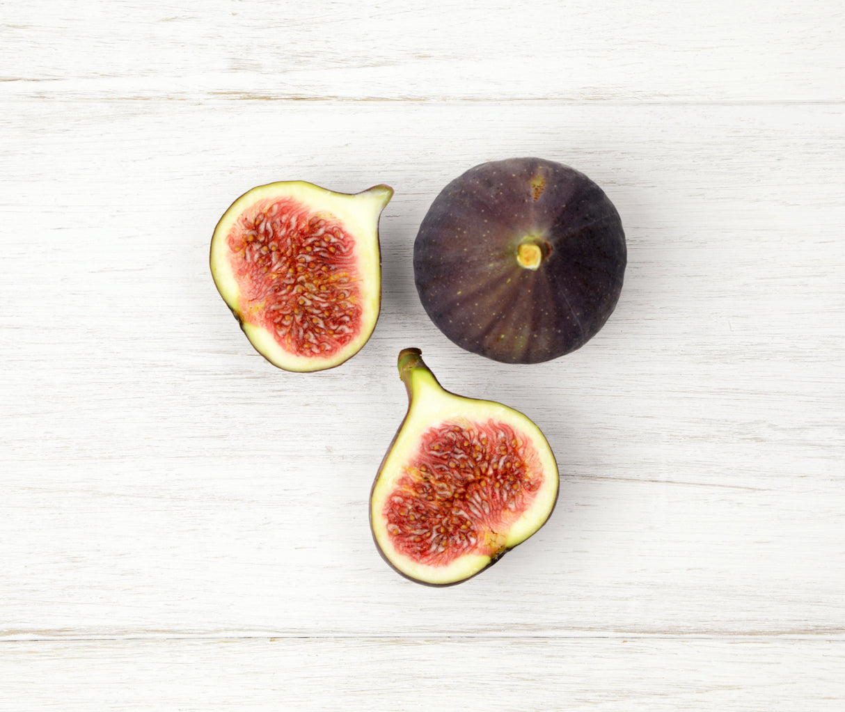 Fig (each)