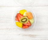 Fruit Salad (250ml)