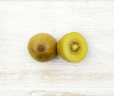 Golden Kiwi (each)