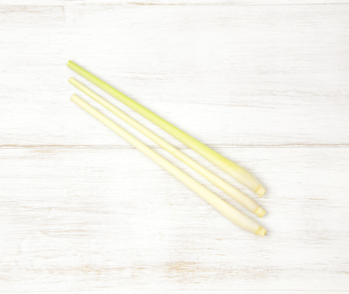 Lemongrass (bunch)