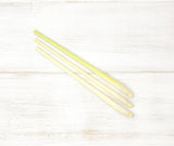 Lemongrass (bunch)