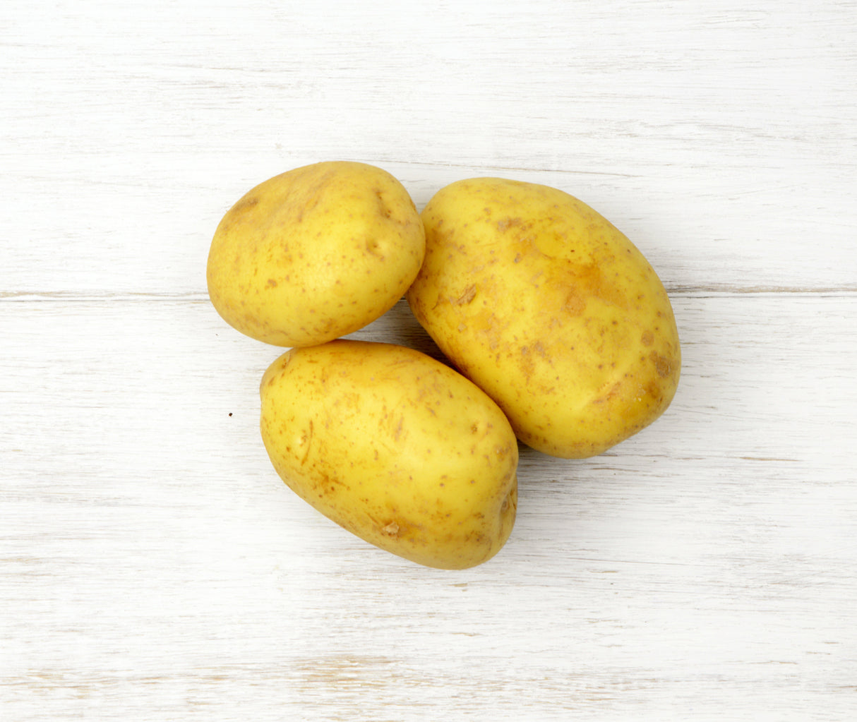 Maris Piper Potato (500g)