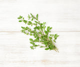 Marjoram (25g)