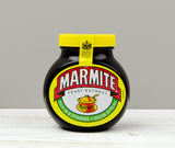 Marmite Vegan Spread (500g)