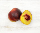 Nectarine (each)