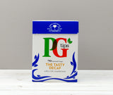 Pg Tea 70 Decaf (70 bags)